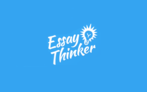 Content essaythinker logo   copy