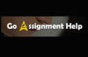 Small goassignmenthelp logo